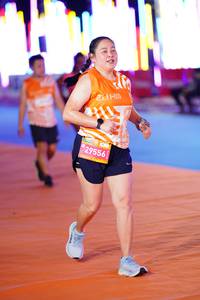 BIB: 211, 29556
                            <button type="button" onclick="openModal(22824980)" class="btn btn-primary btn-sm float-right btn-popup" data-toggle="modal" data-target=".modal-high-quality">
                        <i class="fas fa-shopping-cart"></i> Add to Cart
                    </button>
                                            <button type="button" onclick="isThisMe(22824980, true)" class="btn btn-success btn-sm float-right btn-popup btn-isme hidden" data-toggle="tooltip" data-placement="bottom" title="นี่คือรูปของคุณใช่ไหม คลิกที่นี่เพื่อเอาเข้าอัลบั้ม">
                        <i class="fas fa-plus"></i> Add to album
                    </button>
                    <button type="button" onclick="isThisMe(22824980, false)" class="btn btn-warning btn-sm float-right btn-popup btn-isnotme hidden">
                        <i class="fas fa-ban"></i> Remove from album
                    </button>